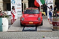 VBS_2340 - Rally Nazionale Il Grappolo Storico 2025 - Partenza